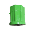 John Deere Heavy Duty Feeder House Slip Clutch