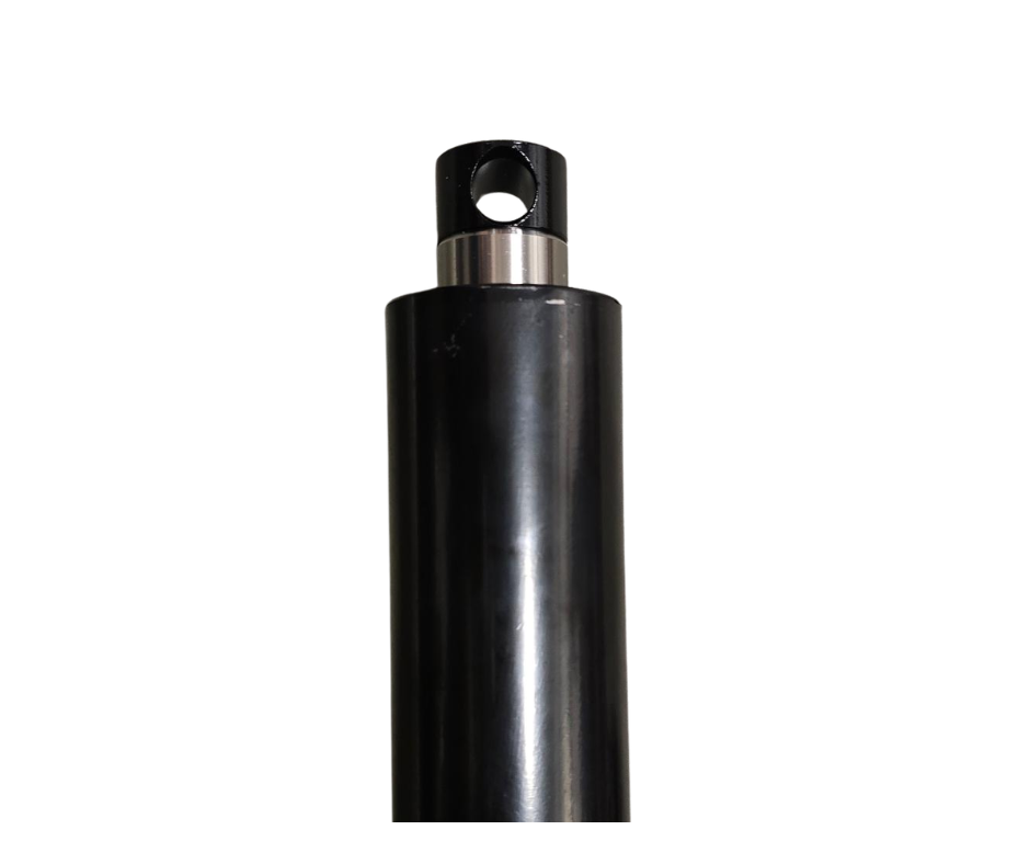 Straw Chopper Actuator for John Deere STS & S Series Combines