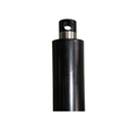 Straw Chopper Actuator for John Deere STS & S Series Combines