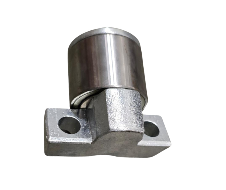 John Deere Knife Head Drive Block
