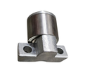 John Deere Knife Head Drive Block