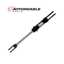 Seedhawk (Vaderstad) 1-3/4" x 4 Opener Cylinder – #SH327072