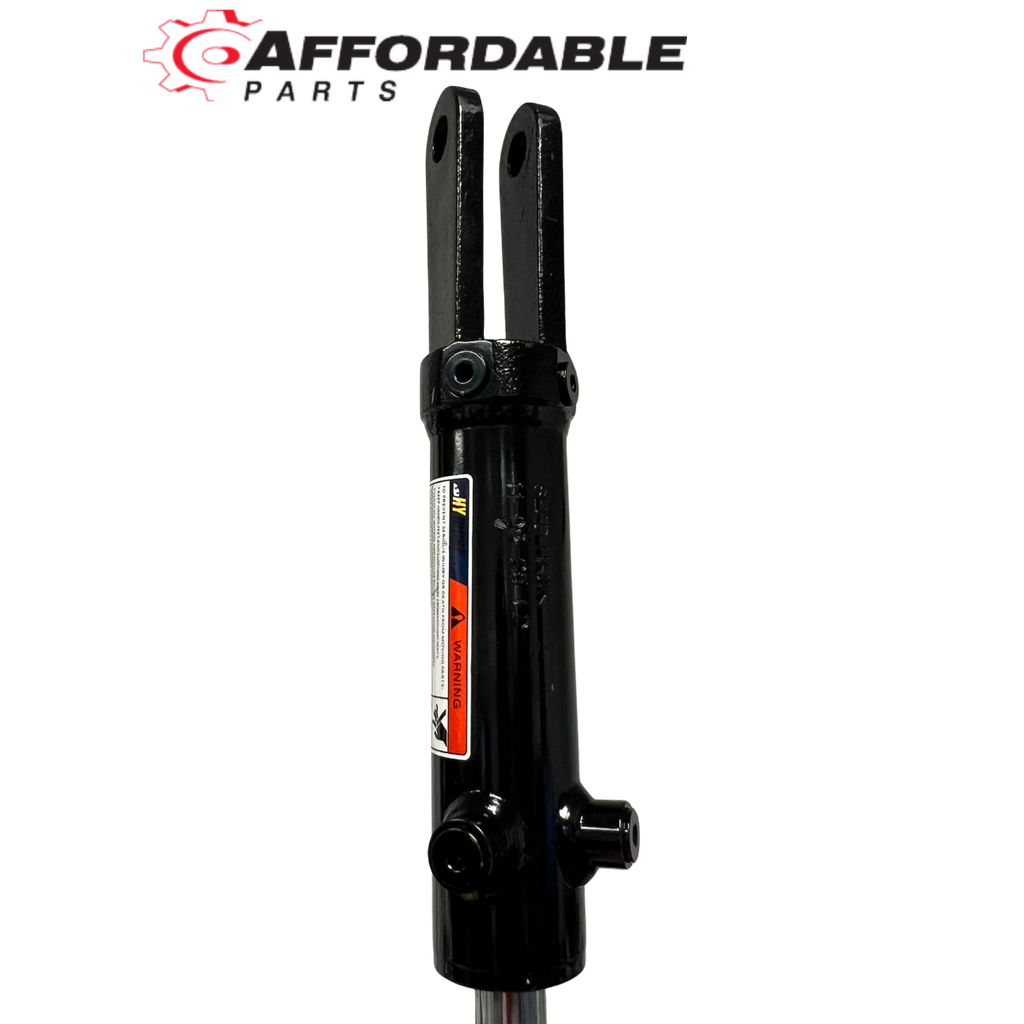 Seedhawk (Vaderstad) 1-3/4" x 4 Opener Cylinder – #SH327072