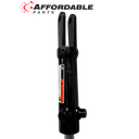 Seedhawk (Vaderstad) 1-3/4" x 4 Opener Cylinder – #SH327072