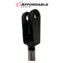 Seedhawk (Vaderstad) 1-3/4" x 4 Opener Cylinder – #SH327072