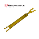 Bourgault 3320 Paralink Cylinder. Replaces the 3303-15