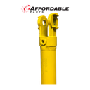 Bourgault 3320 Paralink Cylinder. Replaces the 3303-15