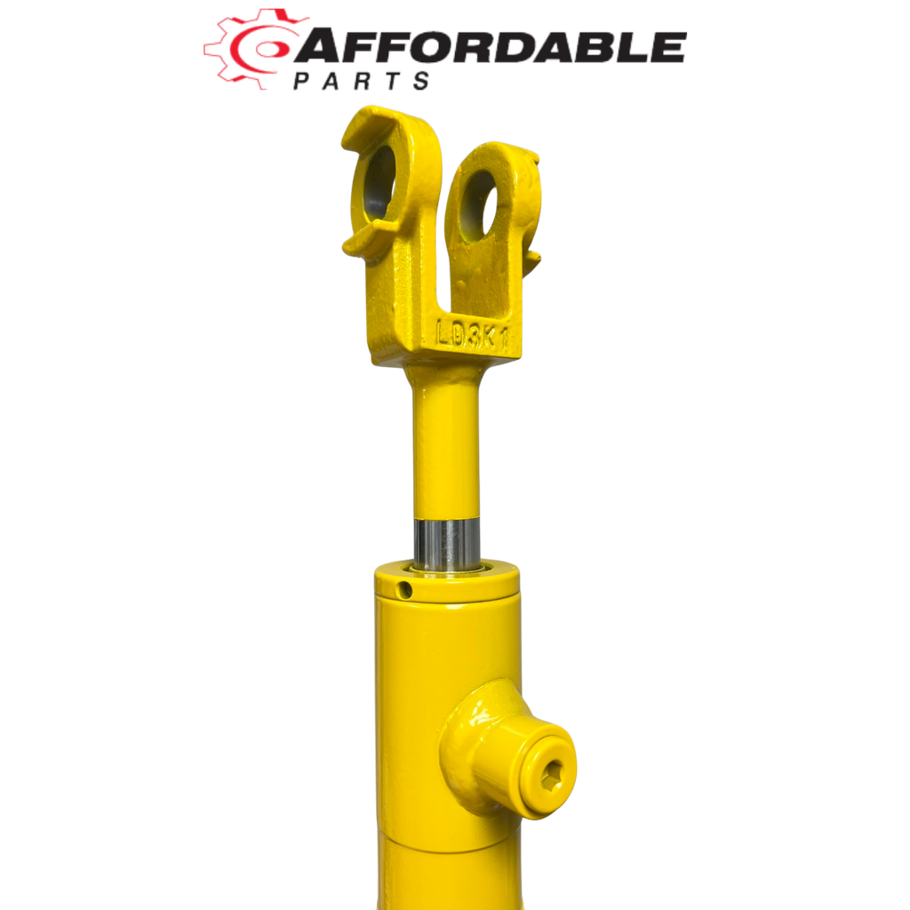 Bourgault 3320 Paralink Cylinder. Replaces the 3303-15