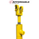 Bourgault 3320 Paralink Cylinder. Replaces the 3303-15