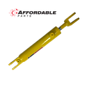 3310 Paralink Hoe Drill