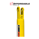 3310 Paralink Hoe Drill