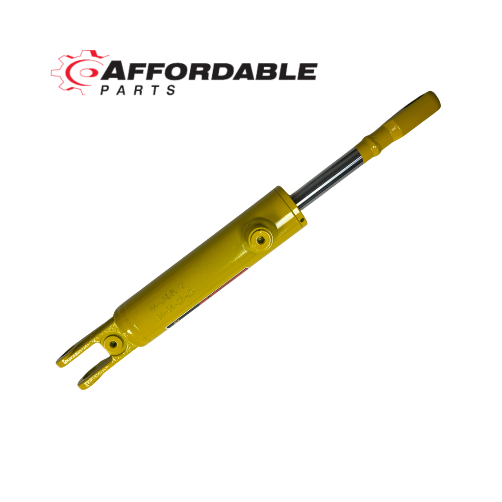 MRB Lift Cylinder