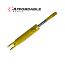MRB Lift Cylinder