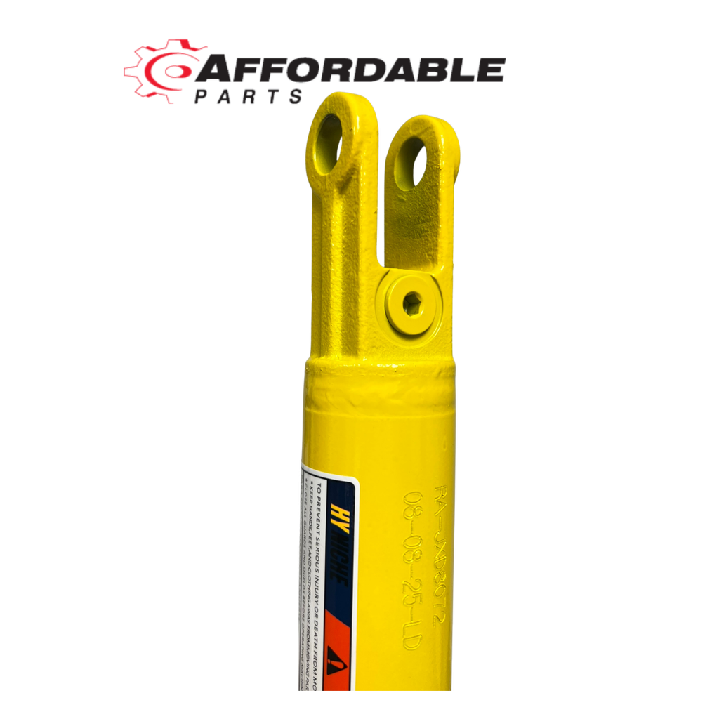 MRB Lift Cylinder