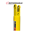MRB Lift Cylinder