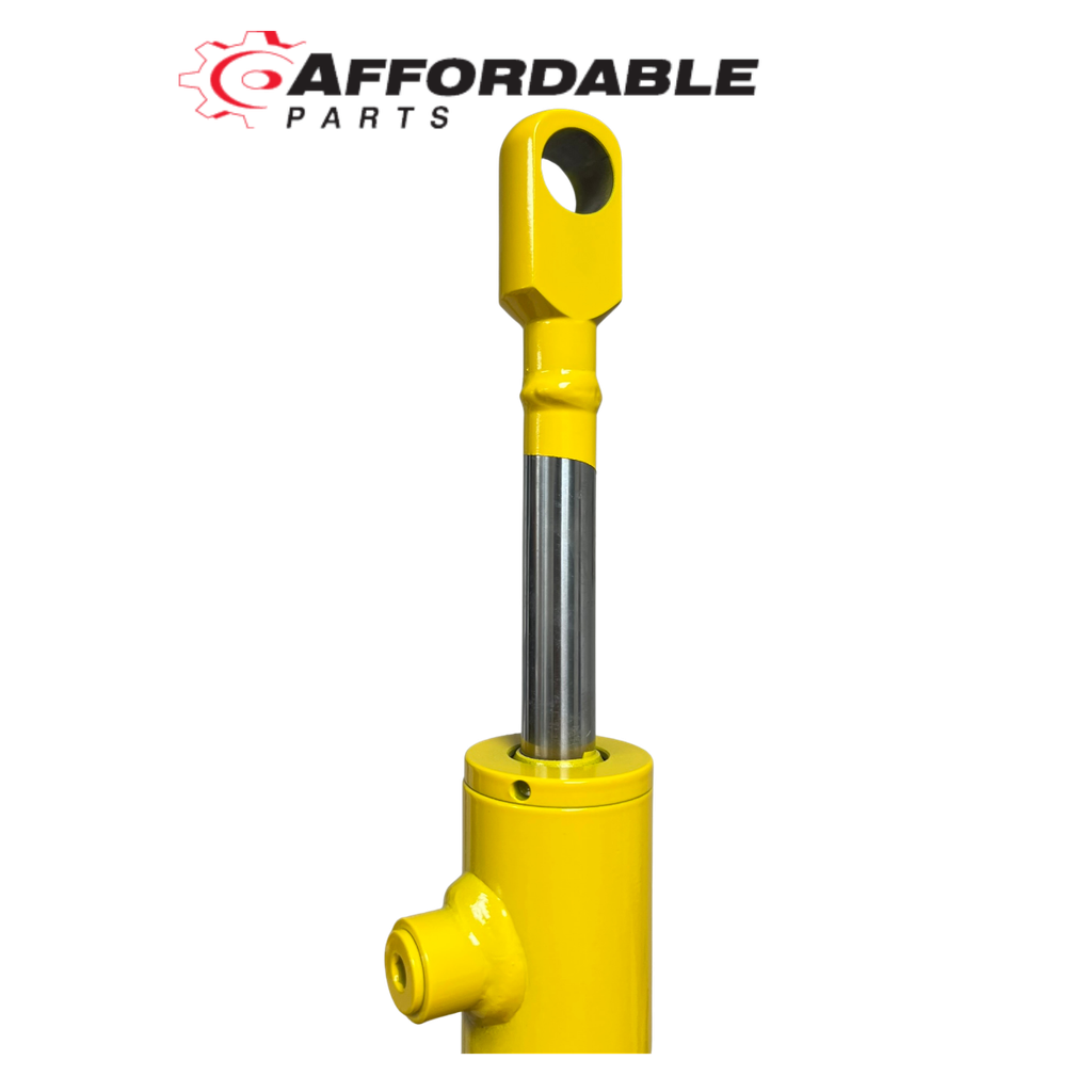 MRB Lift Cylinder