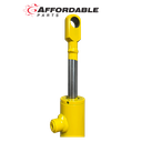 MRB Lift Cylinder