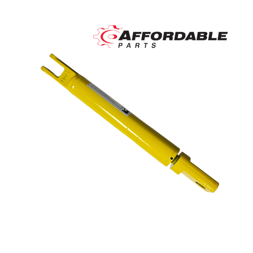 Midrow Bander, Cylinder, For MRB 3, Replaces 3303-30-03, Bourgault,