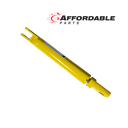 Midrow Bander, Cylinder, For MRB 3, Replaces 3303-30-03, Bourgault,