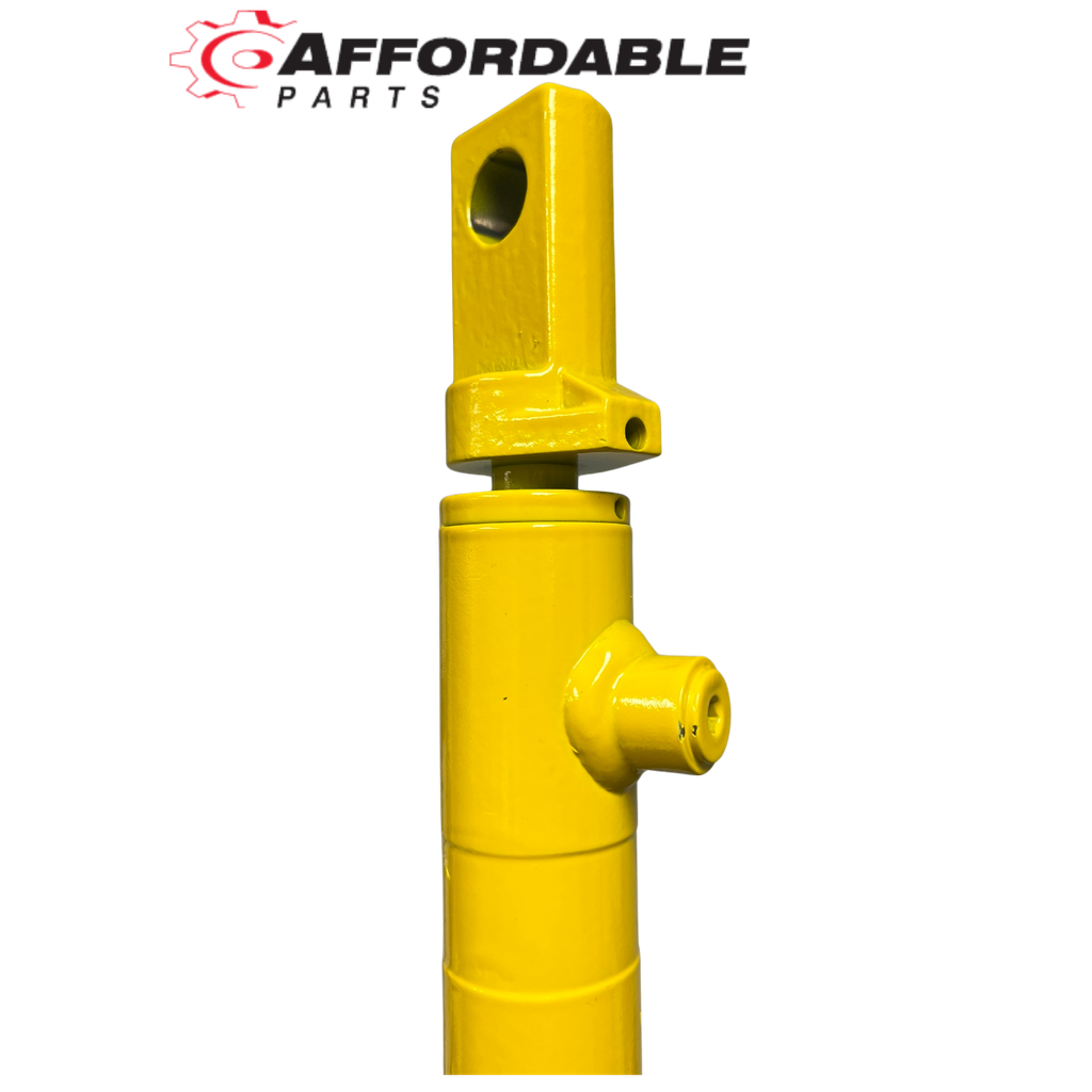 Midrow Bander, Cylinder, For MRB 3, Replaces 3303-30-03, Bourgault,