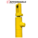 Midrow Bander, Cylinder, For MRB 3, Replaces 3303-30-03, Bourgault,