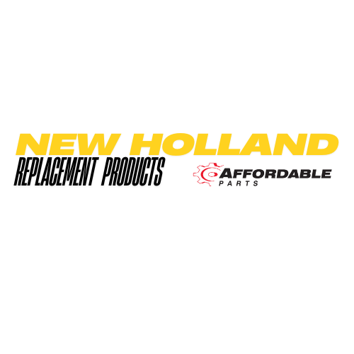 New Holland Baler Tooth