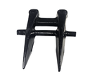 Double Hardened Economy Guard