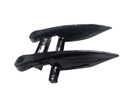 Double Hardened Economy Guard