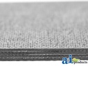 Baler Belt, Lower