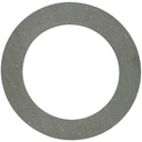 Friction Disc/Clutch Lining, 7.95" O.D., 5.5" I.D.