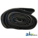 Draper Belt , Canvas, Single V-Guide, 41.6" x 337.24",  Macdon, D50,D60,D65, FD70, FD75,960             (Double Delivery), CIH 2142, 2152, 2162,
