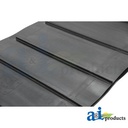 Endless Draper Belt for John Deere 635FD (SN >784999) & 640 FD (SN  >784999)