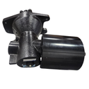 John Deere Wobble Box - PTO driven