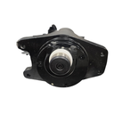 John Deere Wobble Box - PTO driven