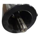 John Deere Wobble Box - PTO driven