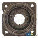 John Deere Driver Kit; Disc Shear Hub. 6 Spline