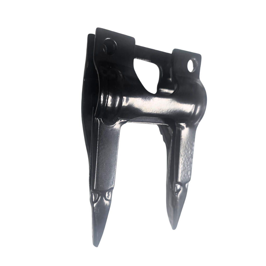 HoneyBee Standard 12mm Economy Guard