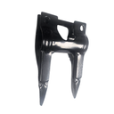 HoneyBee Standard 12mm Economy Guard