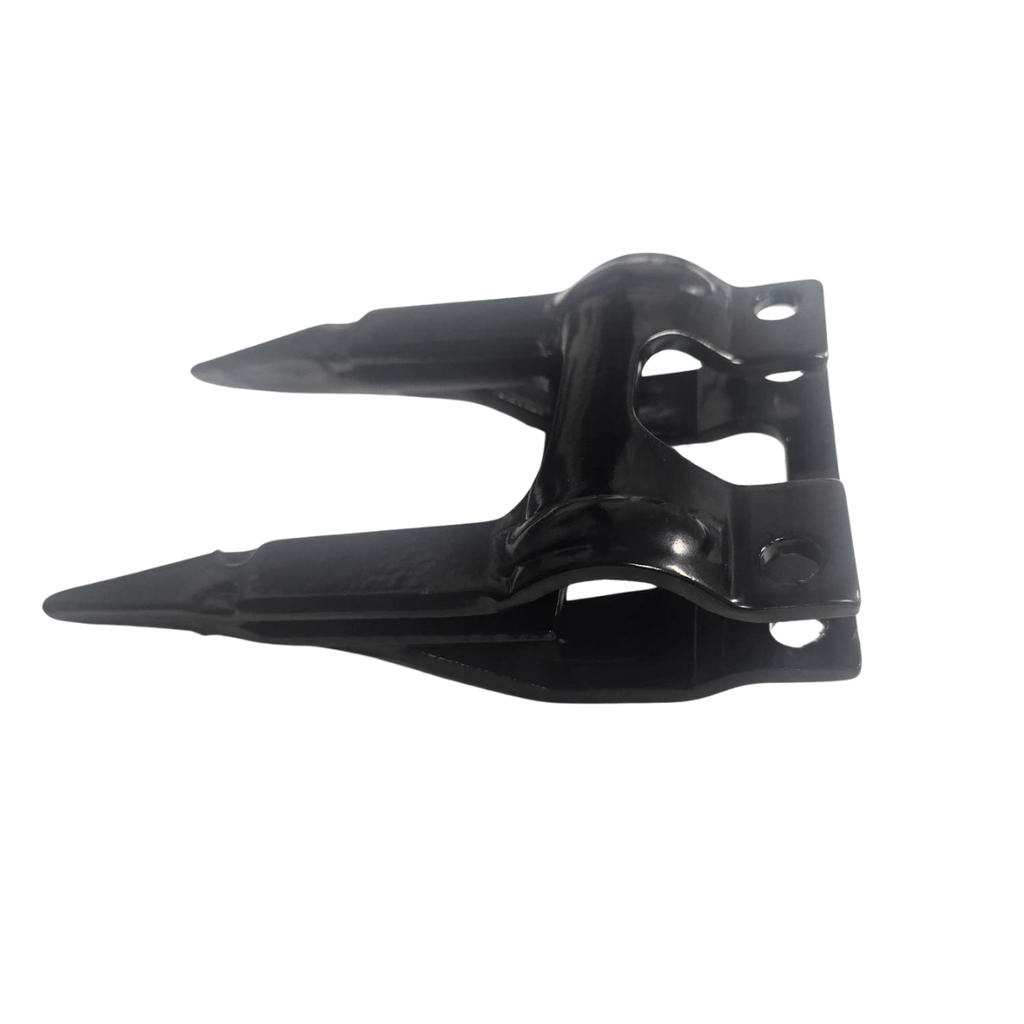 HoneyBee Standard 12mm Economy Guard