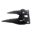 HoneyBee Standard 12mm Economy Guard