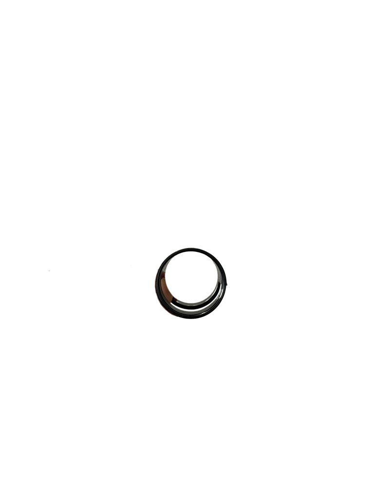 3303-13 MRB Bushing