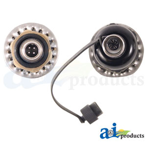 CabCAM Wall Plug