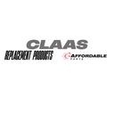 Claas Rotor Finger