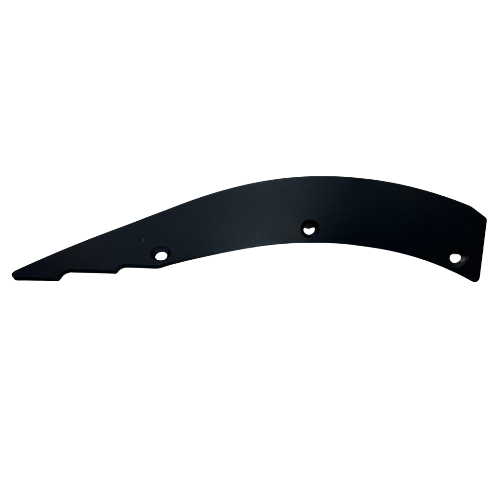 Claas Rotor Wear Strip
