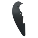 Claas Rotor Wear Strip