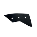 Claas Rotor Stripper Plate