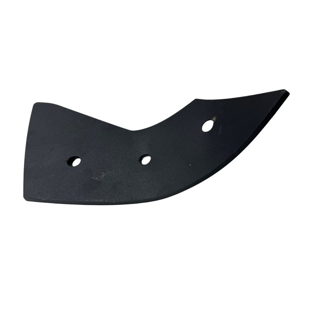 Claas Rotor Stripper Plate