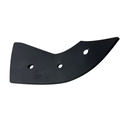 Claas Rotor Stripper Plate