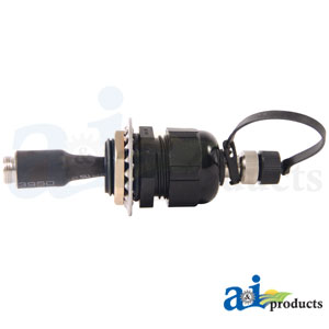 CabCAM Wall Plug