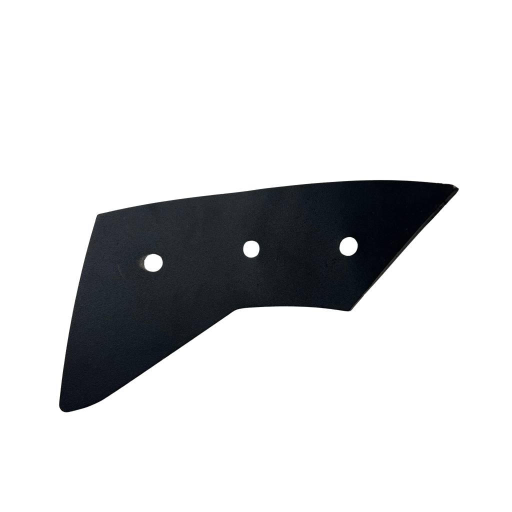 Stripper Plate